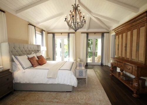 Blissful Homestay